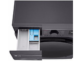 LG F2WR508S2M