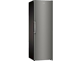 GORENJE FN619EES5