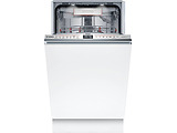Bosch SPV6EMX05E