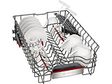 Bosch SPV6EMX05E