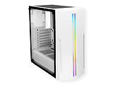 Xilence Xilent Blade ATX / X512.W.RGB