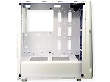 Xilence Xilent Blade ATX / X512.W.RGB