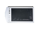 Xilence Xilent Blade ATX / X512.W.RGB