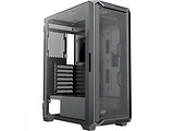 Xilence Xilent Blade II ATX / X613.ARGB