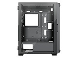Xilence Xilent Blade II ATX / X613.ARGB