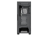 Xilence Xilent Blade II ATX / X613.ARGB