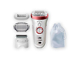 Braun Silk-epil SES 9/880