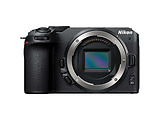 NIKON Z 30 Body / VOA110AE