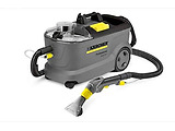 KARCHER Puzzi 10/1 / 1.100-138.0