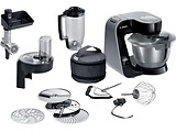 Bosch MUM5XC4E