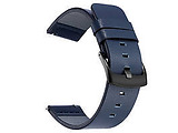 Xiaomi Strap for Watch S3