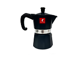 Julius Meinl Espresso Moka 3 cups