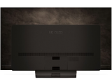 LG OLED55C46LA