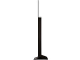LG OLED55C46LA