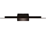 LG OLED55C46LA