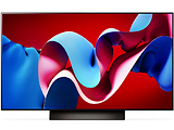 LG OLED48C46LA
