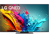 LG 55QNED86T6A