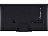LG 55QNED86T6A