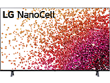 LG 65NANO81T6A
