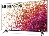 LG 65NANO81T6A