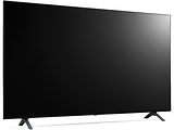 LG 65NANO81T6A