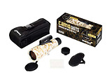 Levenhuk Camo Dots 10x56