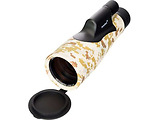 Levenhuk Camo Dots 10x56