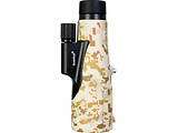 Levenhuk Camo Dots 10x56