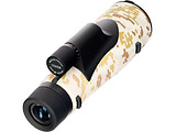 Levenhuk Camo Dots 10x56