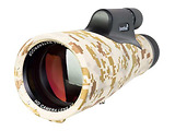 Levenhuk Camo Dots 10x56