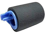 Canon RM2-5642-000000 / Paper Feed Roller