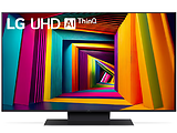 LG 43UT91006LA