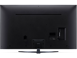 LG 55UT81006LA