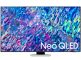 Samsung QE55QN85DBUXUA