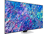 Samsung QE55QN85DBUXUA