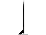 Samsung QE55QN85DBUXUA