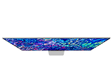 Samsung QE55QN85DBUXUA