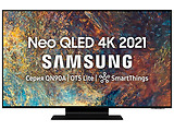 Samsung QE50QN90DAUXUA