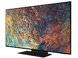 Samsung QE50QN90DAUXUA