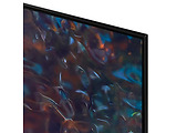 Samsung QE50QN90DAUXUA