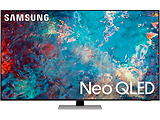 Samsung QE65QN85DBUXUA