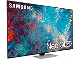 Samsung QE65QN85DBUXUA