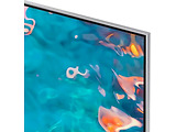 Samsung QE65QN85DBUXUA