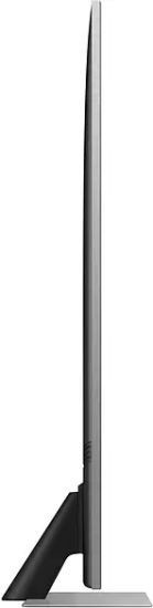 Samsung QE65QN85DBUXUA