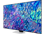 Samsung QE75QN85DBUXUA