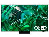 Samsung QE77S95DAUXUA
