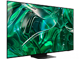 Samsung QE77S95DAUXUA