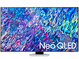 Samsung QE85QN85DBUXUA
