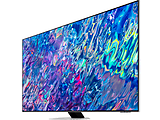 Samsung QE85QN85DBUXUA