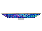 Samsung QE85QN85DBUXUA